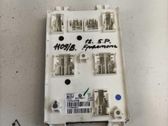 Sonstige Steuergeräte / Module