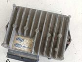 Sonstige Steuergeräte / Module