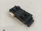 Bluetooth Modul Steuergerät