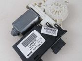Fensterhebermotor Tür vorne