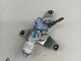 Moteur d'essuie-glace arrière