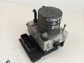 Bloc ABS