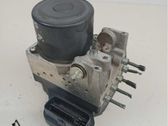 ABS control unit/module