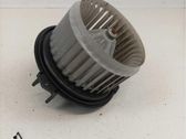 Heater fan/blower