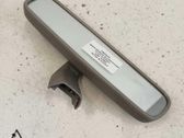 Espejo retrovisor (interior)