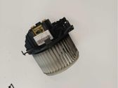 Pulseur d'air habitacle