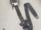 Ceinture de sécurité avant