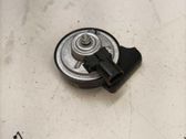 Signal sonore