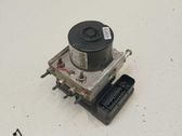 ABS control unit/module