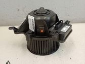 Heater fan/blower