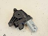 Fensterhebermotor Tür hinten