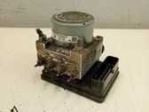 ABS control unit/module