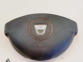 Airbag de volant