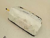 Side airbag