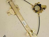 Lève-vitre électrique de porte avant