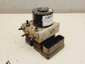 ABS control unit/module