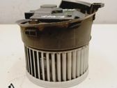 Heater fan/blower
