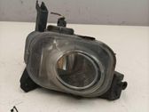 Front fog light