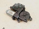 Motor del regulador de la ventanilla de la puerta delantera