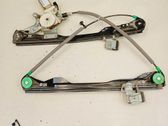 Fensterheber elektrisch mit Motor Tür vorne