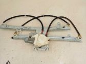 Fensterheber elektrisch mit Motor Tür vorne