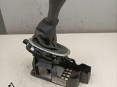 Manual 5 speed gearbox