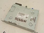Sonstige Steuergeräte / Module