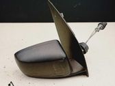 Außenspiegel mechanisch