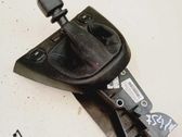 Selector caja de cambios