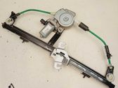 Fensterheber elektrisch mit Motor Tür vorne