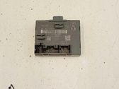 Calculateur moteur ECU