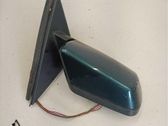 Außenspiegel elektrisch Tür vorne