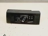 Light switch
