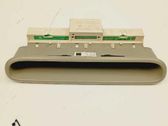 Bildschirm / Display / Anzeige