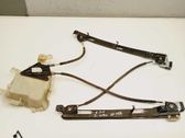 Fensterheber elektrisch ohne Motor Tür vorne