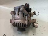 Generator/alternator