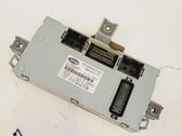 Autres unités de commande / modules