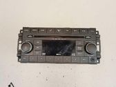 Radio / CD-Player / DVD-Player / Navigation