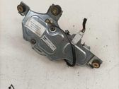 Wischermotor Heckscheibe