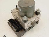 ABS control unit/module