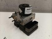 ABS control unit/module