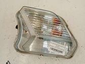 Front fog light