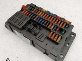 Sulakerasiasarja
