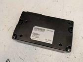 Module unité de contrôle Bluetooth