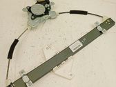 Fensterheber elektrisch mit Motor Tür vorne