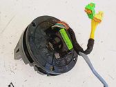 Airbag slip ring squib (SRS ring)