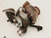 Turboahdin