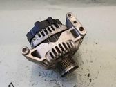 Generator/alternator