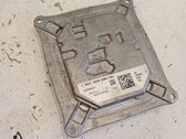 Steuergerät Xenon Scheinwerfer