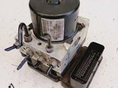 ABS control unit/module